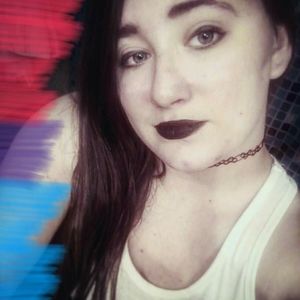 Meet your Posher, Donnell